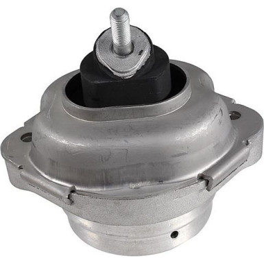Metzger Lagerung, Motor 8054311