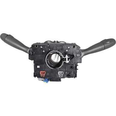 Metzger Lenkstockschalter 0916801