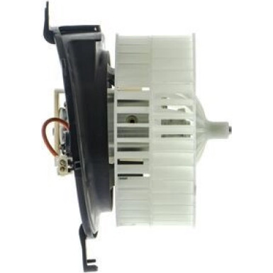 Mahle Innenraumgebläse BEHR Premium Line AB 65 000P