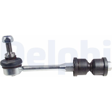 Stange/Strebe, Stabilisator TC2278