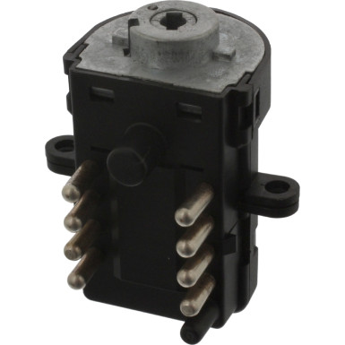 FEBI BILSTEIN 39931 Zünd-/Startschalter