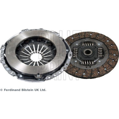 Blue Print Kupplungssatz SMARTFIT Conversion Service Kit ADV183066