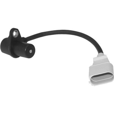 Metzger Impulsgeber, Kurbelwelle 0902058