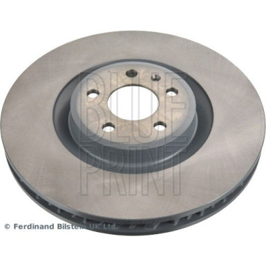 Bremsscheibe ADBP430049 Bremsscheibe ADBP430049