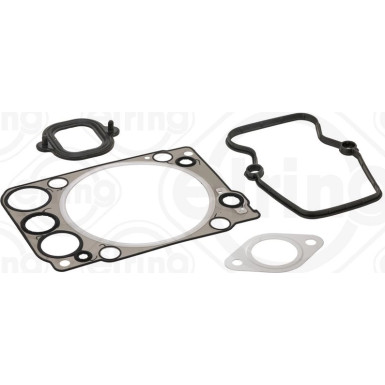 Elring Dichtungssatz, Zylinderkopf 290.400