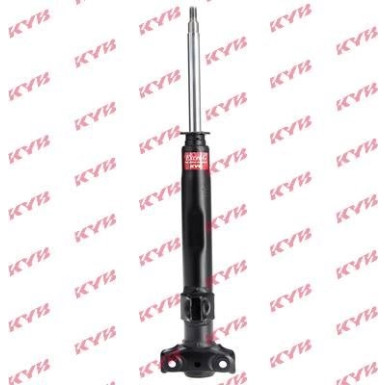 KYB Stoßdämpfer Excel-G 334017 KYB Stoßdämpfer Excel-G 334017