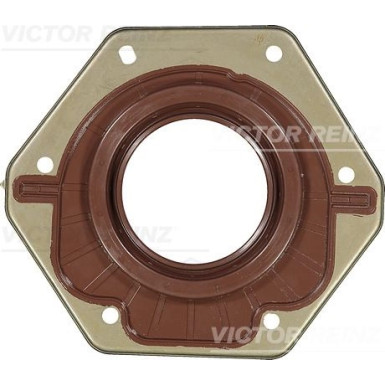 Victor Reinz Wellendichtring, Kurbelwelle 81-10173-00