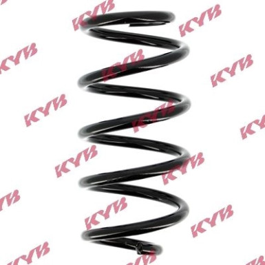 KYB Fahrwerksfeder K-Flex RG6455 KYB Fahrwerksfeder K-Flex RG6455