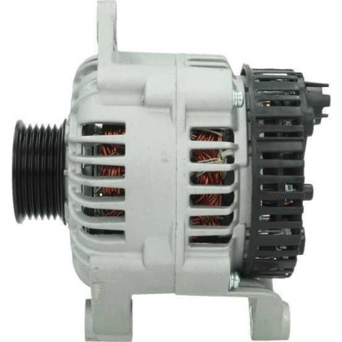 Generator 225.503.080.000 Generator 225.503.080.000