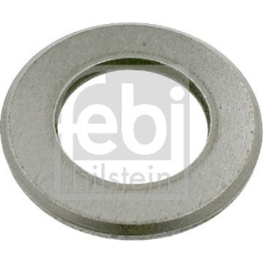 FEBI BILSTEIN 08310 Unterlegscheibe