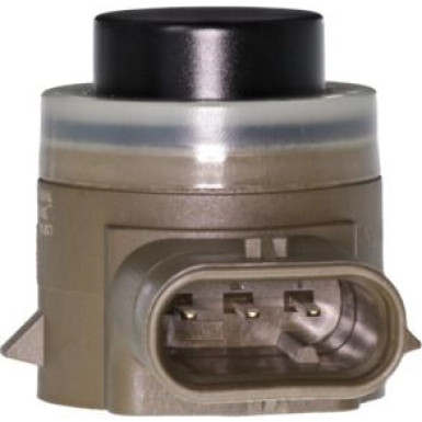 Valeo Sensor, Einparkhilfe 890037
