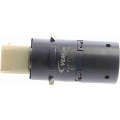 Vemo Sensor, Einparkhilfe Green Mobility Parts V22-72-0085