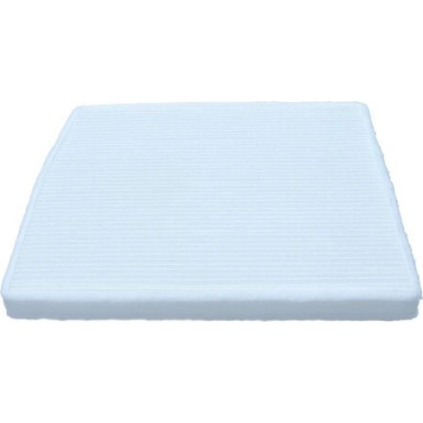Filter, Innenraumluft 26-0390