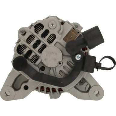 PSH Generator +Line Original 225.568.080.130