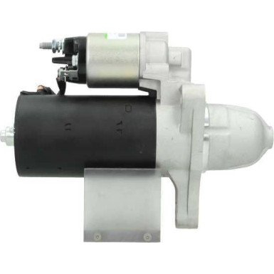 PSH Starter +Line Original 830.927.102.010