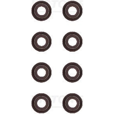 Dichtungssatz, Ventilschaft 12-52957-02 Dichtungssatz, Ventilschaft 12-52957-02
