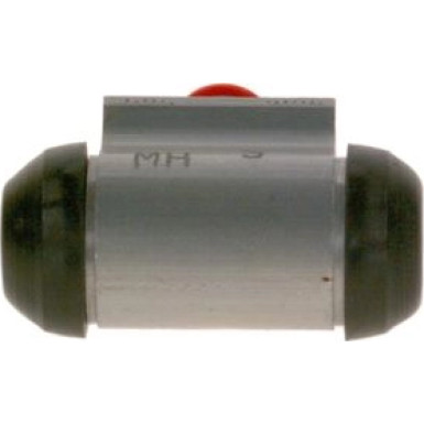 Radbremszylinder F 026 002 262 Radbremszylinder F 026 002 262