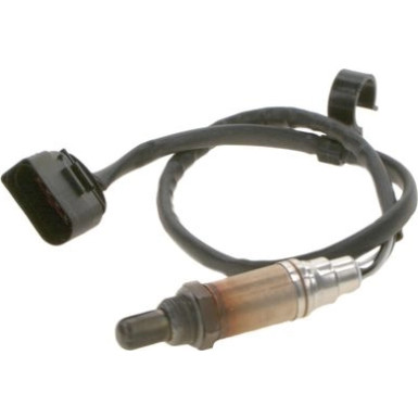 BOSCH Lambdasonde 0 258 005 143