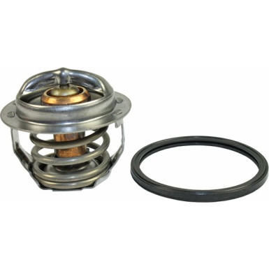 Metzger Thermostat, Kühlmittel 4006092