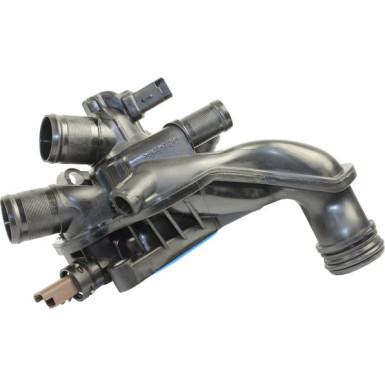 Metzger Thermostat, Kühlmittel 4006286