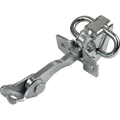 Metzger Türfeststeller 2312280