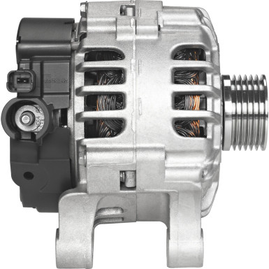 Generator 439693 Generator 439693
