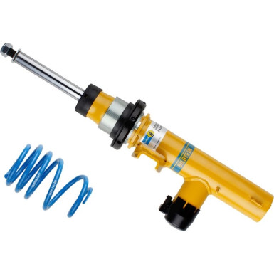 Bilstein Fahrwerkssatz, Federn/Dämpfer BILSTEIN - B16 Damptronic® 49-255874 Bilstein Fahrwerkssatz, Federn/Dämpfer BILSTEIN - B16 Damptronic® 49-255874
