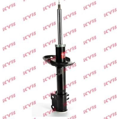 KYB Stoßdämpfer Vorne links Excel-G 339703