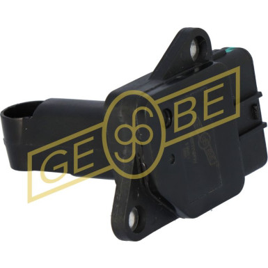 GEBE Luftmassenmesser 9 5079 1