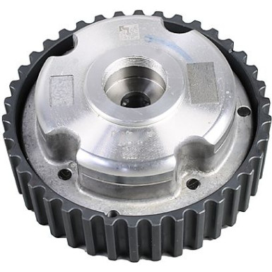 Metzger Nockenwellenversteller Hydraulisch 2410060