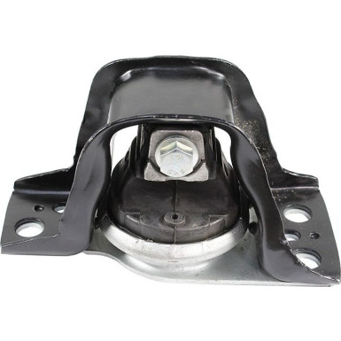 Metzger Lagerung, Motor 8053915