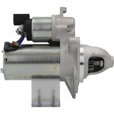 PSH Starter +Line Original 150.931.122.030