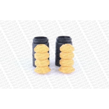Monroe Staubschutzsatz, Stoßdämpfer PROTECTION KIT PK070