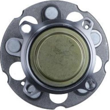 Maxgear Radlagersatz 33-1276 Maxgear Radlagersatz 33-1276