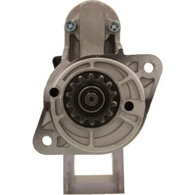 PSH Starter +Line Original 150.571.142.130