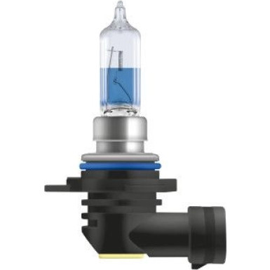 Osram Glühlampe, Hauptscheinwerfer COOL BLUE® INTENSE (Next Gen) 9012CBN