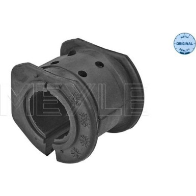 Meyle Lagerung, Stabilisator MEYLE-ORIGINAL: True to OE 214 615 0010 Meyle Lagerung, Stabilisator MEYLE-ORIGINAL: True to OE 214 615 0010