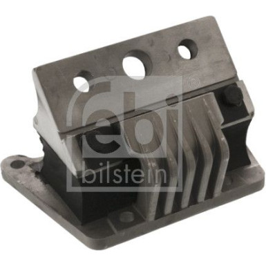 FEBI BILSTEIN 08083 Motorlager