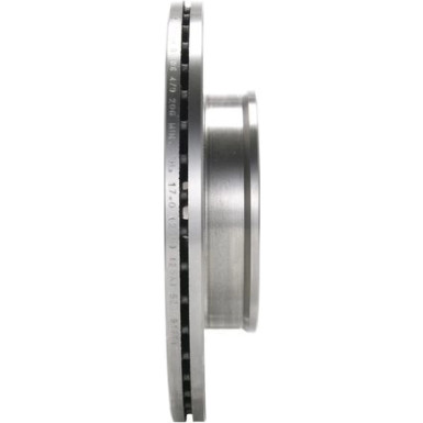 BOSCH Bremsscheibe 0 986 479 206