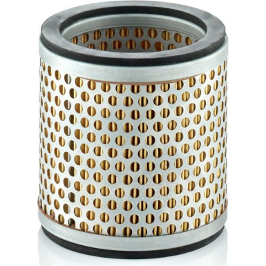 MANN-FILTER C 89/1 Luftfilter