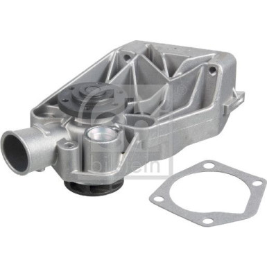 FEBI BILSTEIN 38753 Wasserpumpe