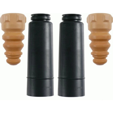 Sachs Staubschutzsatz, Stoßdämpfer Service Kit 900 203 Sachs Staubschutzsatz, Stoßdämpfer Service Kit 900 203