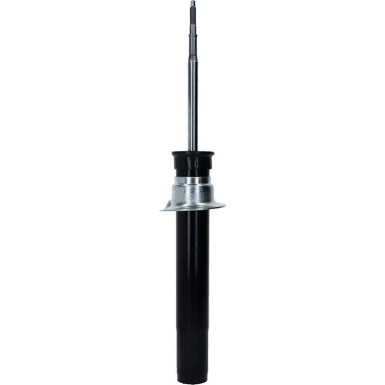 Sachs Stoßdämpfer 312 379
