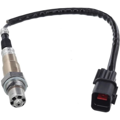 Valeo Lambdasonde 368531