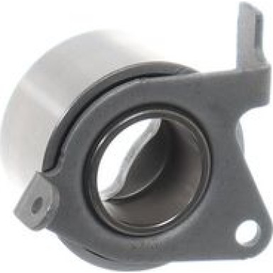 SKF Spannrolle, Zahnriemen VKM 77500