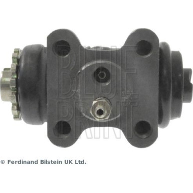 Blue Print Radbremszylinder ADC44440