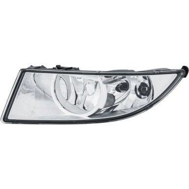Hella Nebelscheinwerfer 1NE 010 299-111