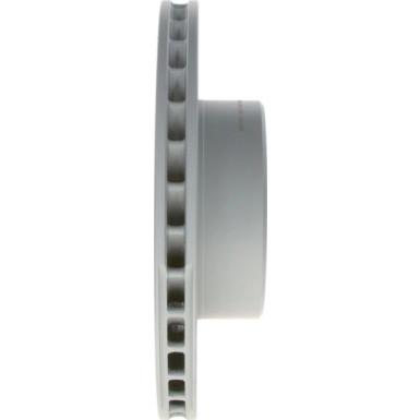 Bremsscheibe 0 986 478 471