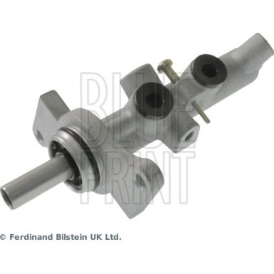 Blue Print Hauptbremszylinder ADT35135