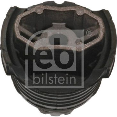 FEBI BILSTEIN 48737 Lagerung, Achskörper